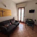 Miralago Casa * Menaggio