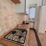 Miralago Casa *