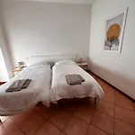 Apartamento Miralago Casa *