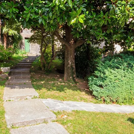 Miralago Casa Menaggio