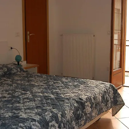 Appartement Miralago Casa Menaggio