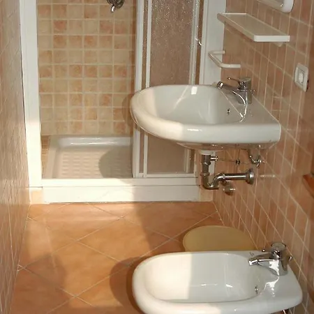 Miralago Casa Appartement Menaggio